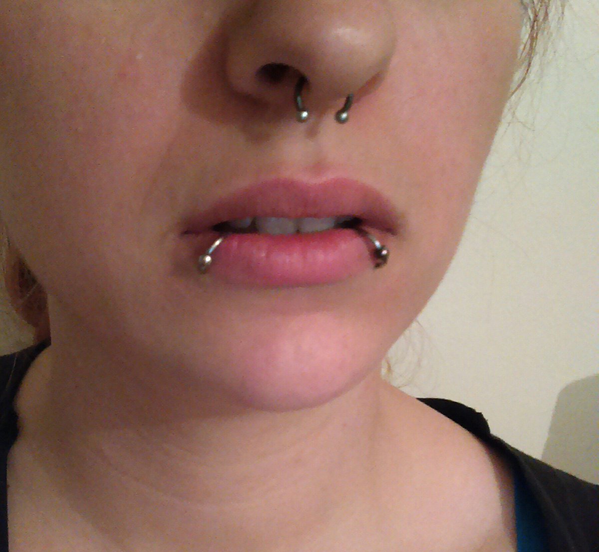 Akakitsune45's tweet photo. @Horia #teamseptum #unseptumpourhoria https://t.co/dalkB4dKzX