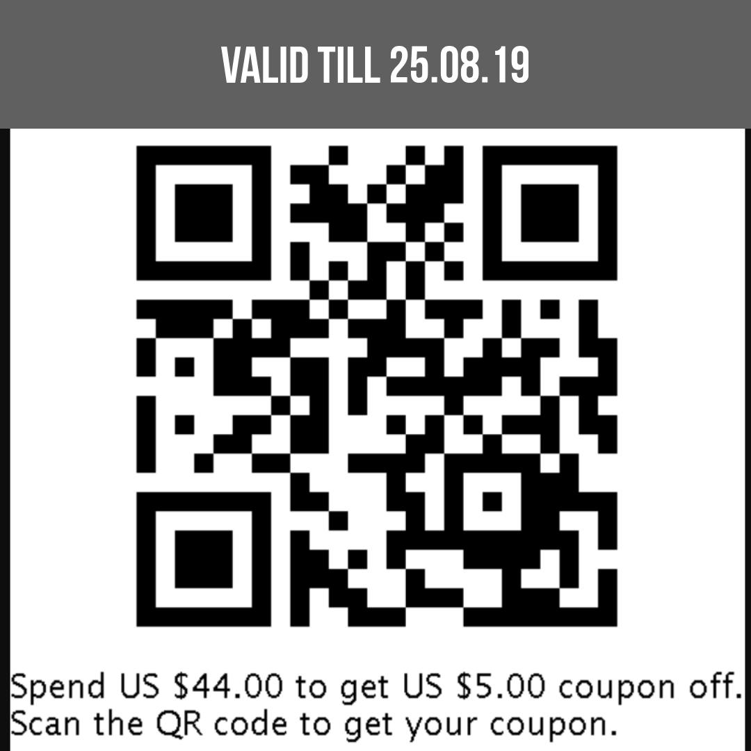 FloresVitae's tweet photo. Get a 5$ Coupon and 2 years free Pay-TV access if you buy a digital DVB-S2 HD satellite receiver from #AliExpress
π https://t.co/x45Ph2YfLf
β€οΈ π
#cccam #iptv #receiver #satellitereceiver #satreceiver #sattv #digitalreceiver #tvsatelit #coupon #discount #deals #sale https://t.co/aIDNIL2gbw