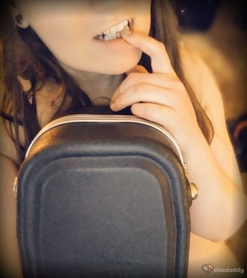 Naked behind this guitar case @thesidedaddy https://t.co/S4UuecgWqR https://t.co/fqMacRYIVE<a class="tags" target="_blank" title="On Twitter" href="/?out=eyJ0eXAiOiJKV1QiLCJhbGciOiJIUzUxMiJ9.eyJpYXQiOjE3MjUzMjY2MDUsImlzcyI6InR3cG9ybnN0YXJzLmNvbSIsIm5iZiI6MTcyNTMyNjYwNSwiZXhwIjoxNzU2ODYyNjA1LCJyZWRpcmVjdF91cmwiOiJodHRwczovL3R3aXR0ZXIuY29tL3RoZXNpZGVkYWRkeSJ9.5F5riB02Ps3fbMiw8zzl3lxFjI1tjse3827zKw0_SwI2g7LLT3mAs9i5Y2UIDbnrk8ZvtKk75N38ZYdr9hOv4Q">@thesidedaddy</a><a href="/tag/stillinshock"class="tags"><span>#stillinshock</span></a><a href="/tag/atleasttheyleftmydogalone"class="tags"><span>#atleasttheyleftmydogalone</span></a>