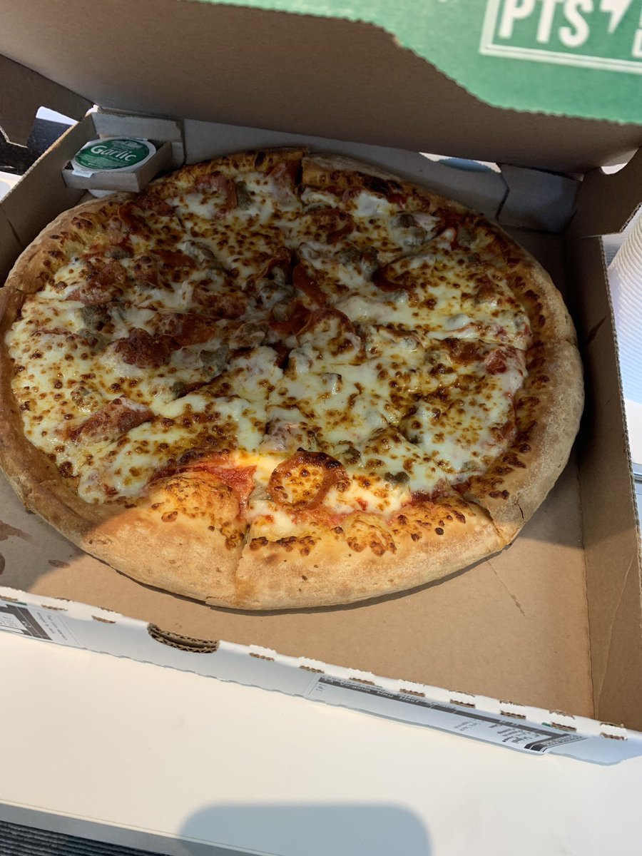 Ranson feeling so appreciated. Thanks <a href="/elthonmunoz/">Elthon Munoz</a> and <a href="/attportablesVAE/">kyle stephens</a> 3 DTVP for the day so far and we still have time left. Ooouuaahhhh 🤙🏽 Back to working our Ranson off!!!!