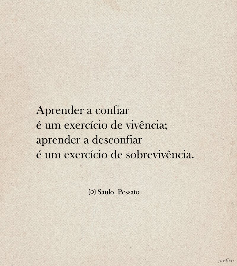 poesiareclamada's tweet photo. Mais um pouco de #gramática e #cotidiano
#poesia #prefixo #pensamentos https://t.co/7ptanxTV18