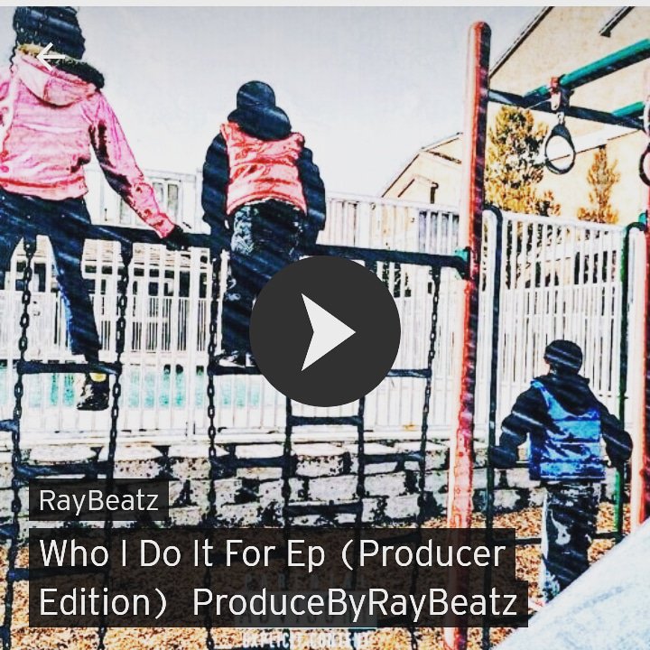 RayBeatzDidIt1's tweet photo. #Raybeatzdidit1 #entreproducer #youtube #soundcloud #beatz #spotify #youtubemusic #blacktwitter #undergroundproducers #producers https://t.co/AzDdlBT1ET