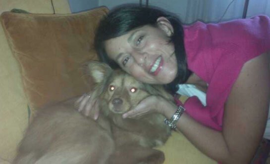 graziarizzolo tweet media