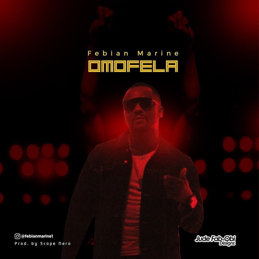 jordan105fm's tweet photo. NowOnAir 📻🔝World Class @djturbod🎧🔥
⏳📀
NP▶️Omo Fela || @febianmarine
 
#SaturdayNightLive
#GetonLive https://t.co/uUWup8irHL