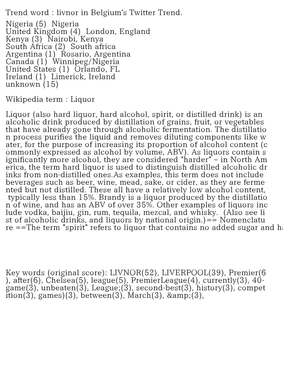 download Studies in Honor of Miroslav