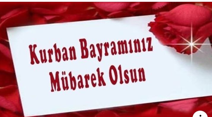ŞESOB BİRLİK tweet media