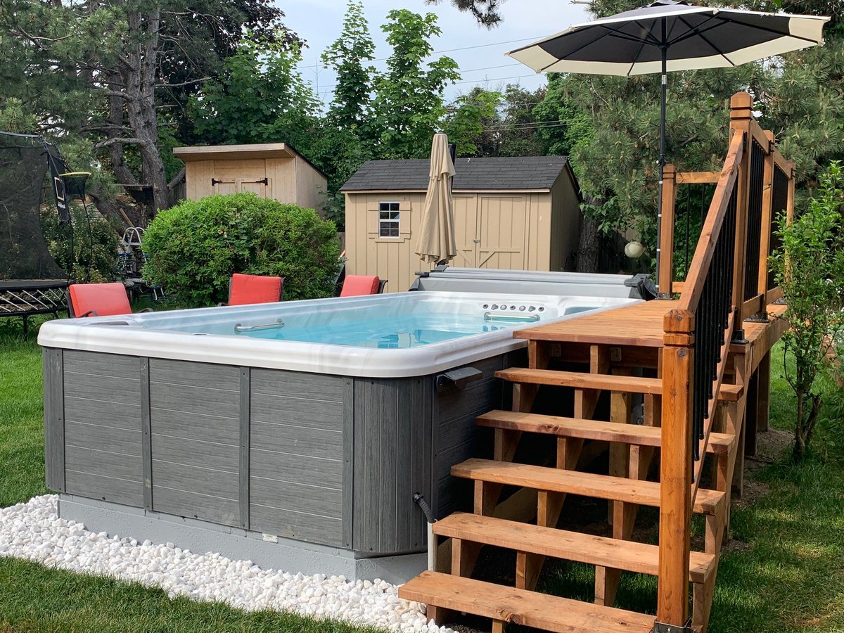 Factory Hot Tubs Factoryhottubs Twitter