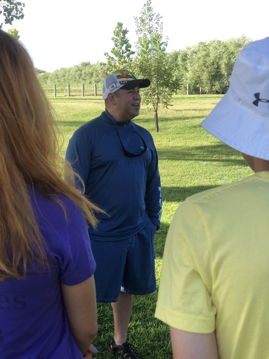 NuestraTierraNM's tweet photo. Gracias @benraylujan for joining us in Southern NM to raft the Rio Bravo and talk about the environment, climate change, public lands and the future of our Rio. We really appreciate it! #NuestraTierra #NuestroRio https://t.co/G4zWIA9gWF