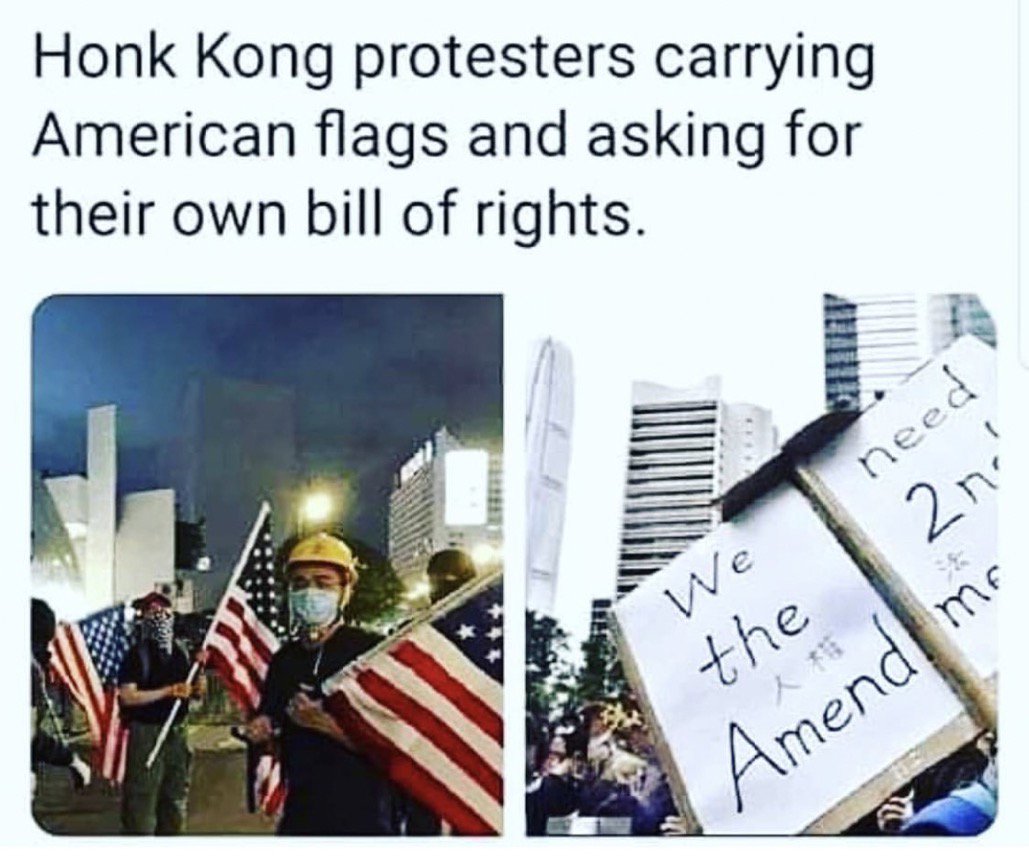 CloydRivers's tweet image. It’s sad when citizens of another country love America more than the people that actually live in America. 🇺🇸