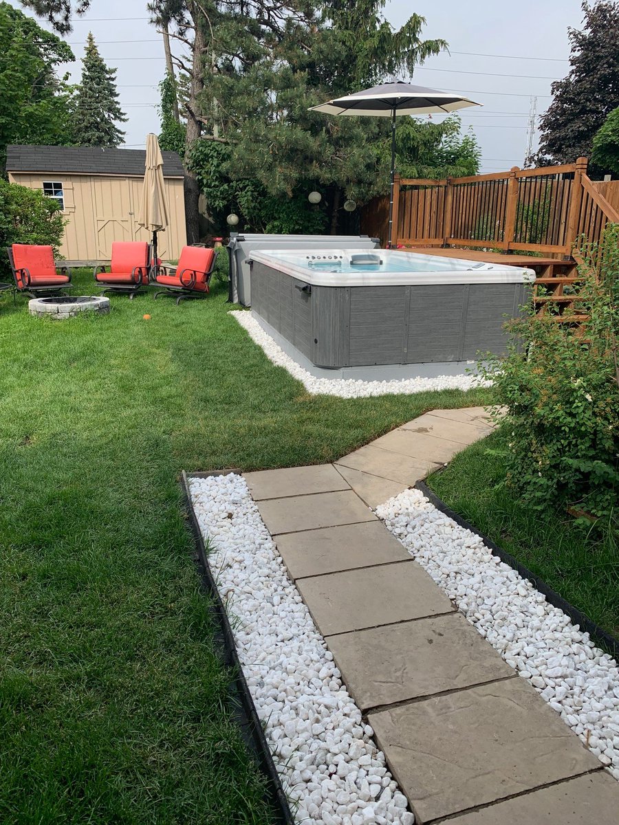 Factory Hot Tubs Factoryhottubs Twitter