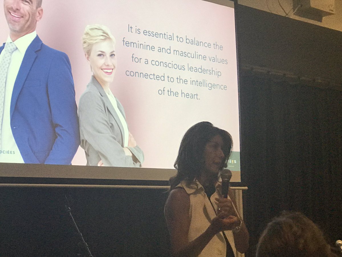 Francine Dubuc  a ete conferenciere aussi pour l’AGM de BPW Canada <a href="/canadabpw/">bpwcanada</a> <a href="/BPWOntario/">BPW Ontario</a>