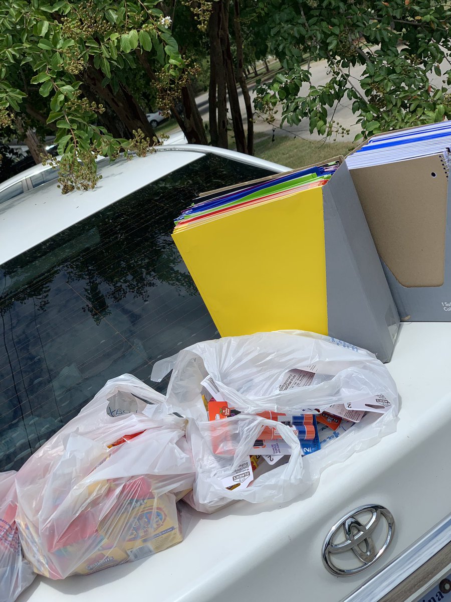 Team Barnwell tweet media