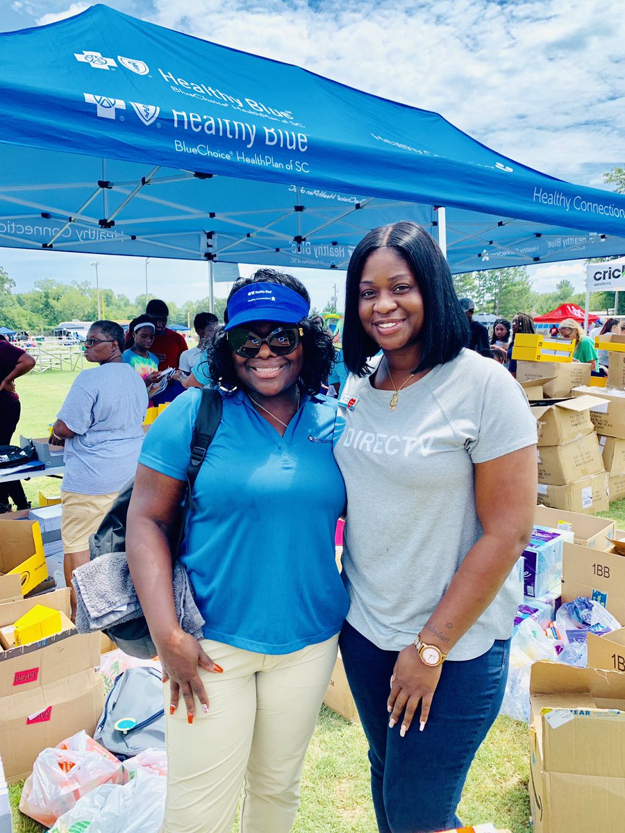 Team Barnwell tweet media