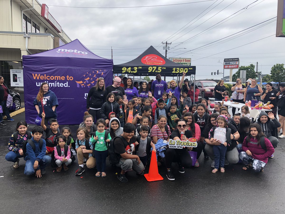 Chris Alvarez tweet media