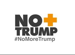 polimerida's tweet photo. #NoMoreTrump #Mérida https://t.co/3tGkZILk8q