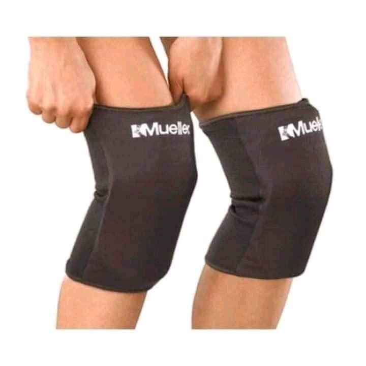 xwiitness's tweet image. 