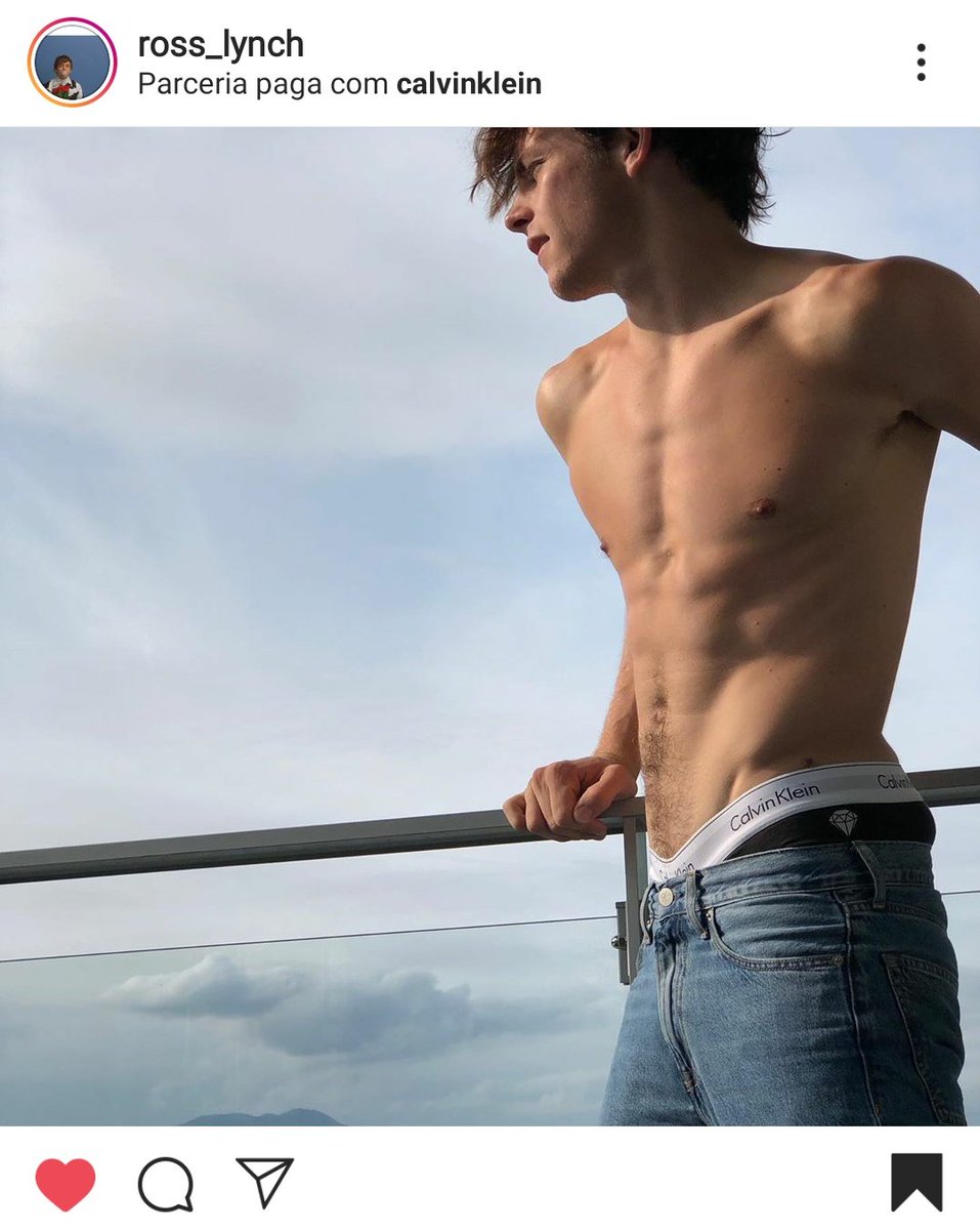 xwiitness's tweet image. 