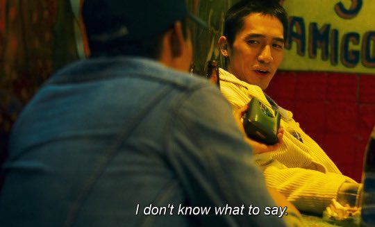 emanuelmorrod's tweet photo. Happy together (Wong Kar-wai, 1997) https://t.co/9Ib2GQeVDi