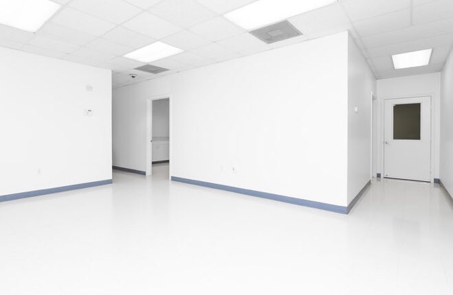 Turn-Key #interiorbuildout #designed to meet your requirements, Tricor has the proper skilled labor and management to handle your next tenant buildout #project. 
tricorbuilders.com