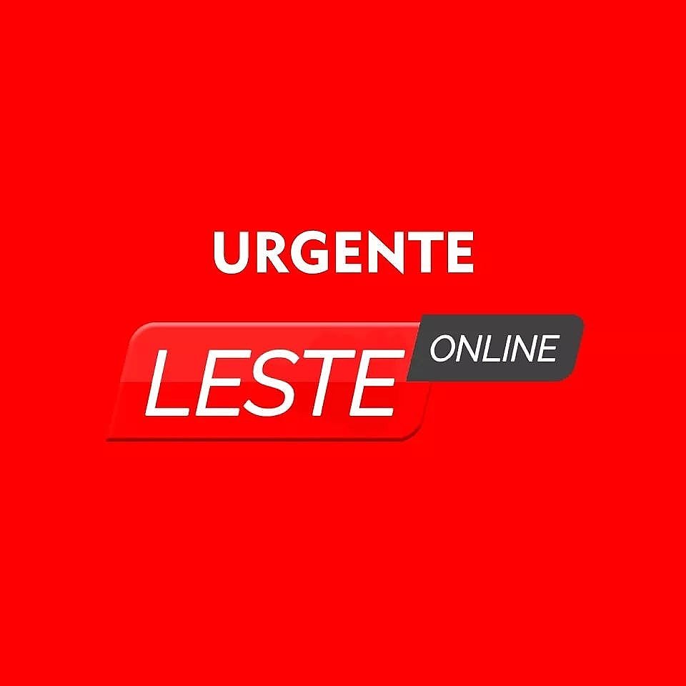 LesteOnline's tweet photo. Incêndio atinge vegetação no Parque do Carmo, na Zona Leste
Ao todo 4 viaturas dos Bombeiros prestam atendimento no local, além do Águia 23.
Não há informações de vítimas.
#lesteonline #urgente #parquedocarmo #incendio https://t.co/6bknfHOmue