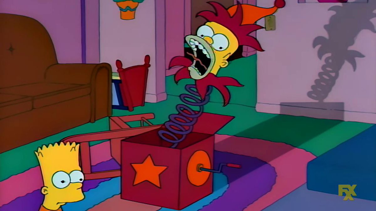 симпсоны хэллоуин фландерс. симпсоны treehouse of horror. адская сатана симпсоны. симпсоны (the simpsons) дом ужасов!. Treehouse of horror мультсериал.