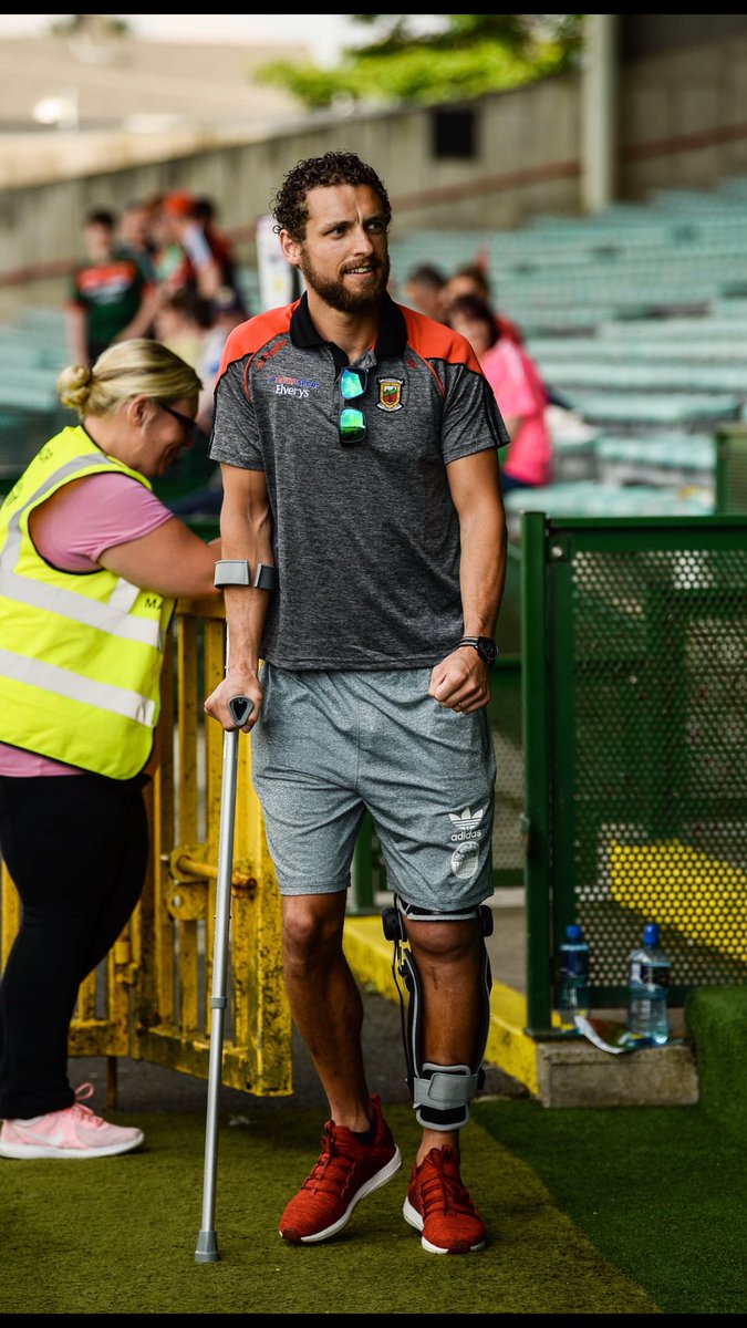 Sky Sports GAA tweet media
