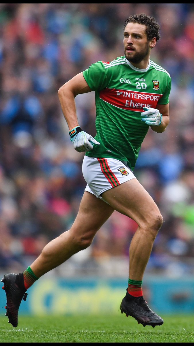 Sky Sports GAA tweet media