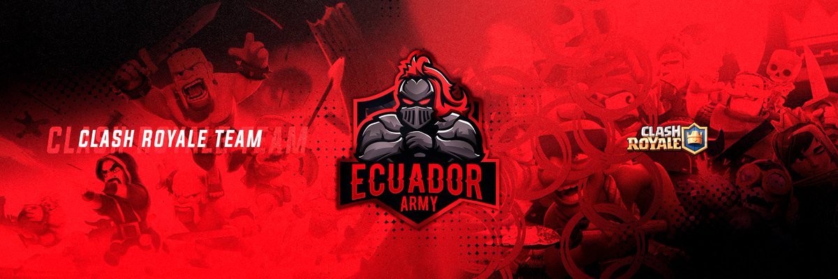 Joel_Army™️ tweet media