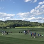 Photo by Hawk Pointe GC (@HawkPointeGC)