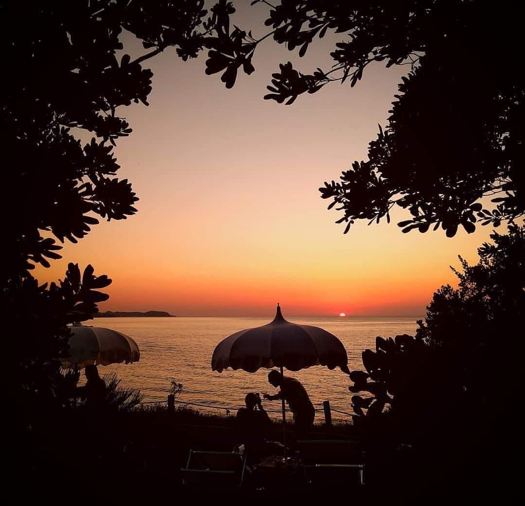 igersprocida's tweet photo. Sunset drinks...
Foto di @paolopixels
Scelta da @mariarosariacostagliola
Info: igersprocida@gmail.com
Please tag your pix
#procida #igersprocida #campaniache #vesuviocoast #igerscampania #paesagginapoletani #ig_procida #italia #instagood #campaniafelix #photooftheday https://t.co/65l8sJzKJV