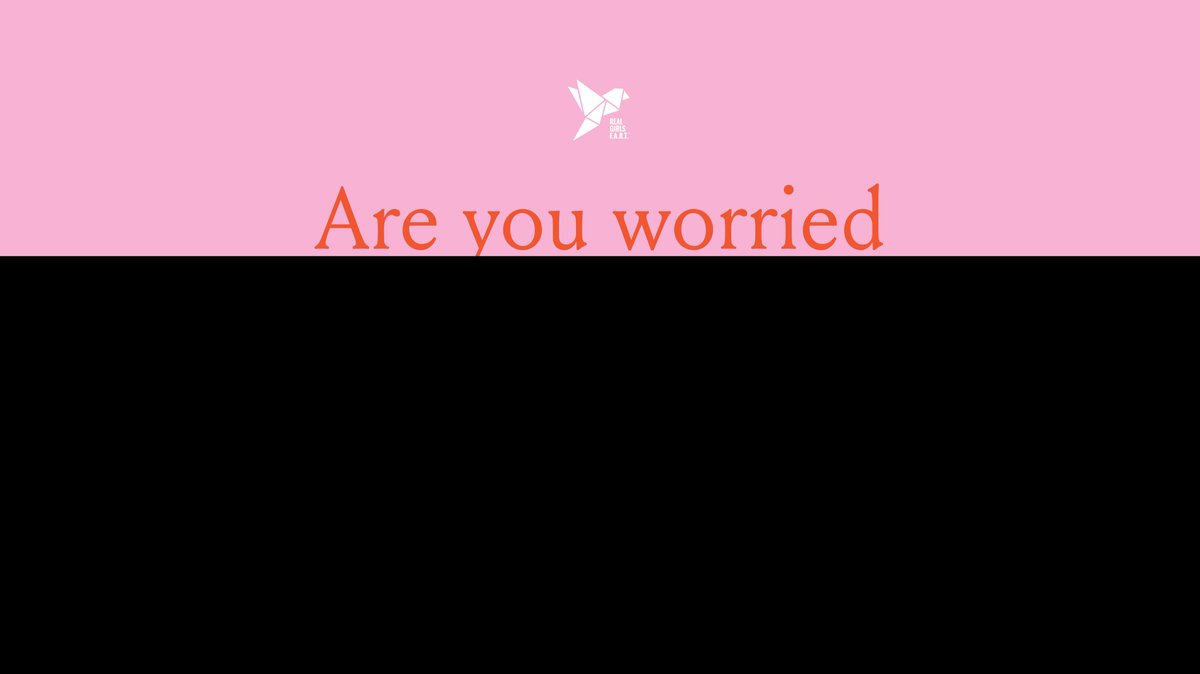 RealGirlsFart_'s tweet photo. This week, when confronted with worrisome thoughts about someone you love, remember to do the following:

💛 Embrace empathy and validation
💛 Research treatment options, then share them
💛 Encourage outside support
💛 Resist saying “Try harder.”
💛 Don't take it personally https://t.co/zL6ttzFM9t