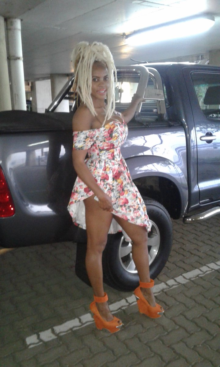wanjirugachiee's tweet photo. #Friends
#today forced myself #cruising with my new #killerwhale
The Lord is saying,He will open🌦️#windowsofHeaven&amp; pour unto us ONE #blessing we will not able to contain
This #year of #Immeasurable
#miracles
#abundance
#prosperity
#riches
#joy
#wearing my own #DIY👗#DoITYourself https://t.co/KxSNrKuiVw