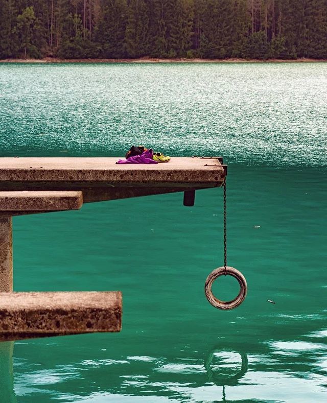 igerspn's tweet photo. Che dite, lasciamo anche noi i vestiti per un tuffo refrigerante nelle verdi acque del lago di Barcis? 🏊🏻♀️
Come ha fatto Bianca in questa foto...e credo sarebbe una buona idea per molti di noi 😉
.
📸 @covrebianca
.
#Barcis #LagodiBarcis
#igerspn #igersf… https://t.co/kKrtjtH624 https://t.co/6lR1ecfgio