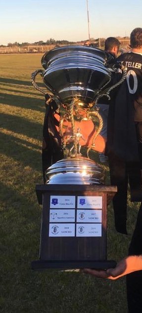 Samcro_FC's tweet photo. #NadieGanóMás 🏆☠️🥇 https://t.co/WhtgTrly34