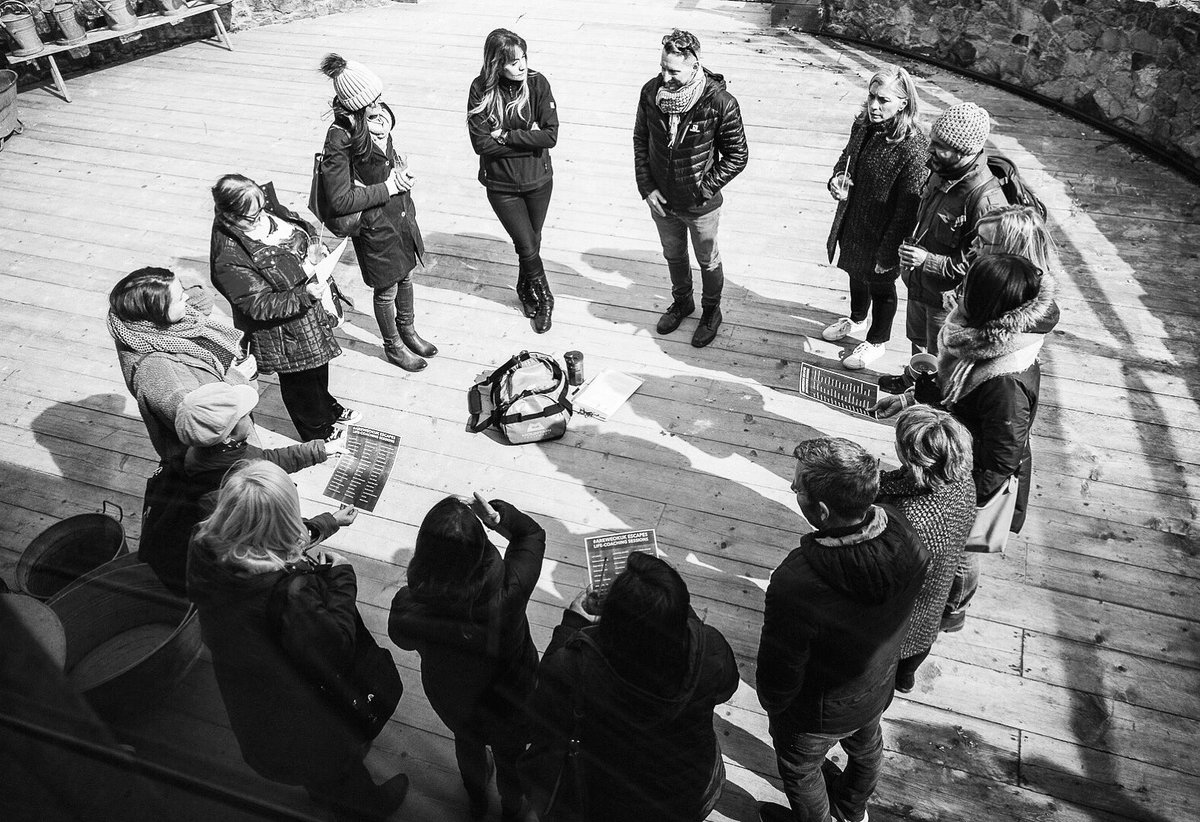areweokuk's tweet photo. Trust. At the end of the day, this is about trust... trusting that the person to the left &amp; right of us has our back when we find the courage to speak up about whatever we’re dealing with. And trust us, we’ve got your back! // #AREWEOKUK // https://t.co/h3LoSdzHqv https://t.co/a6l2W8mioK