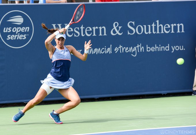 MONICA PUIG - Página 35 EBoulyjW4AEUZjU?format=jpg&name=small