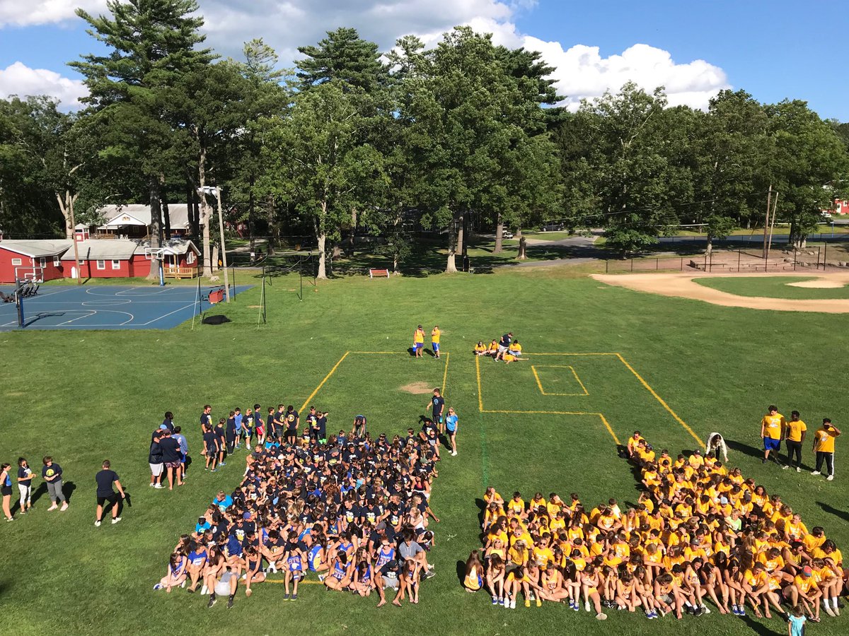 Canadensis's tweet photo. Getting ready to take the 2019 Photo https://t.co/9uKGpu0SCp