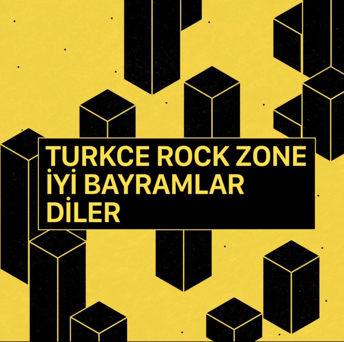 turkcerockzone's tweet photo. İyi bayramlar dileriz #kurbanbayramı https://t.co/zW95Q7zGNt