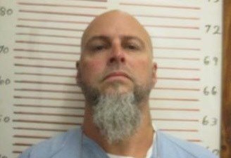 UPDATE: On day 4 of search --
-369 tips
-0 credible sightings
-Curtis Watson believed to still be in the surrounding area
-Reward remains at $52,500
-Those in immediate area are urged to remain alert, check on neighbors and continually check your property.
-Tips: 1-800-TBI-FIND