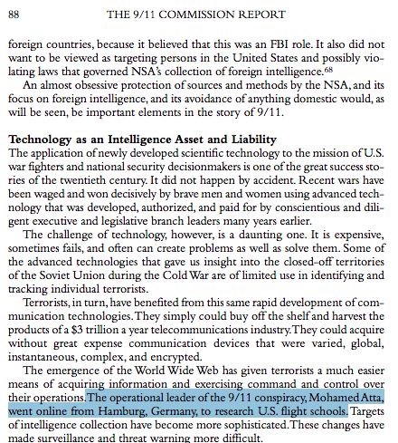 view biological physics free web version dec 2002