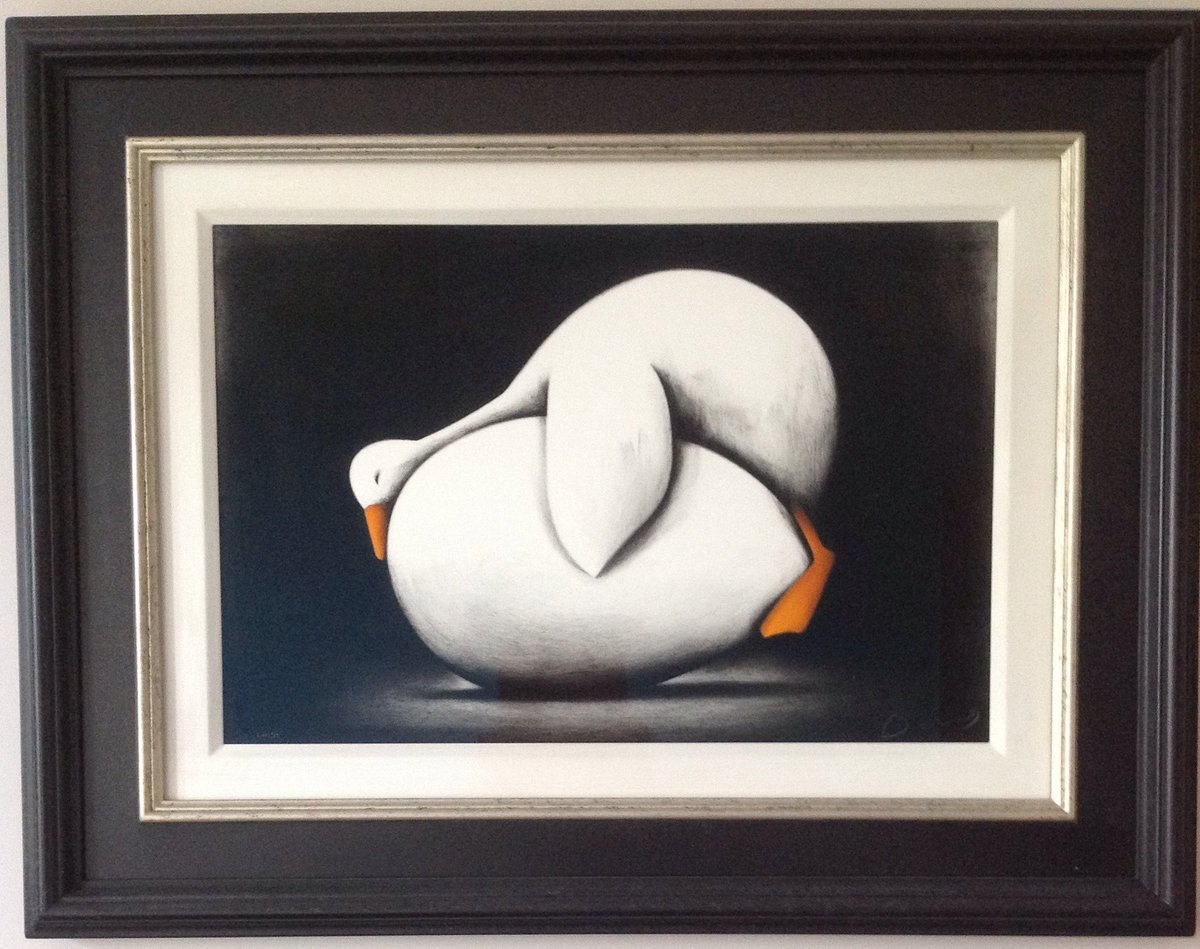 Doug Hyde Collectors (@hydecollectors) on Twitter photo 