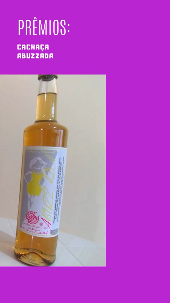 crazyleadersuff's tweet photo. uffianos e demais crazy’s de RO, esses são os prêmios da nossa rifa. Procurem um de nossos atletas e ajudem esse time que está nascendo de novo!!! 💚💜 #crazyleaders #cheers #uff https://t.co/QYrJAFiONh