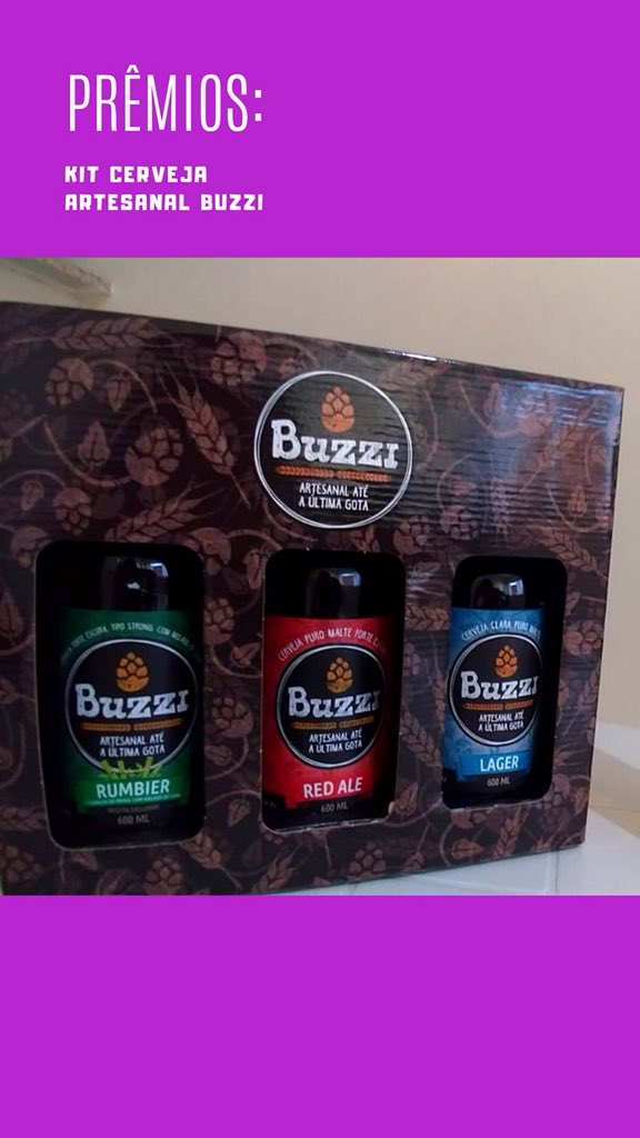 crazyleadersuff's tweet photo. uffianos e demais crazy’s de RO, esses são os prêmios da nossa rifa. Procurem um de nossos atletas e ajudem esse time que está nascendo de novo!!! 💚💜 #crazyleaders #cheers #uff https://t.co/QYrJAFiONh