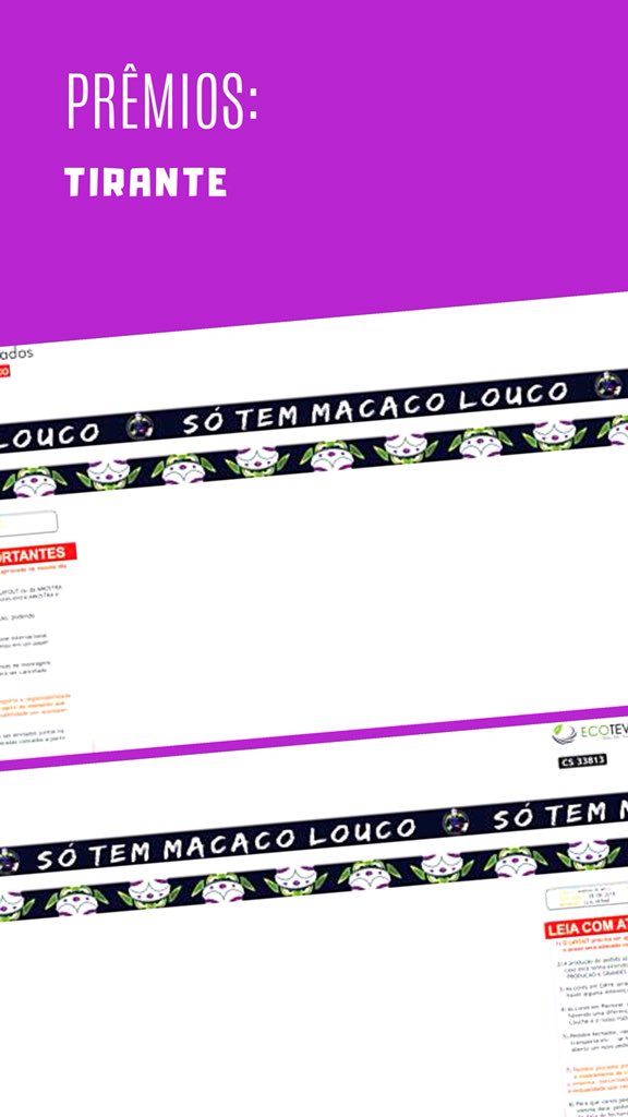 crazyleadersuff's tweet photo. uffianos e demais crazy’s de RO, esses são os prêmios da nossa rifa. Procurem um de nossos atletas e ajudem esse time que está nascendo de novo!!! 💚💜 #crazyleaders #cheers #uff https://t.co/QYrJAFiONh