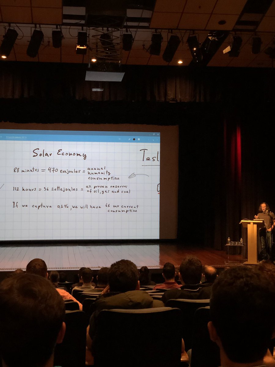 frankyweber's tweet image. @alexgorbachev closing #guobtechday #GroundbreakersTour São Paulo #PythianLife @Pythian