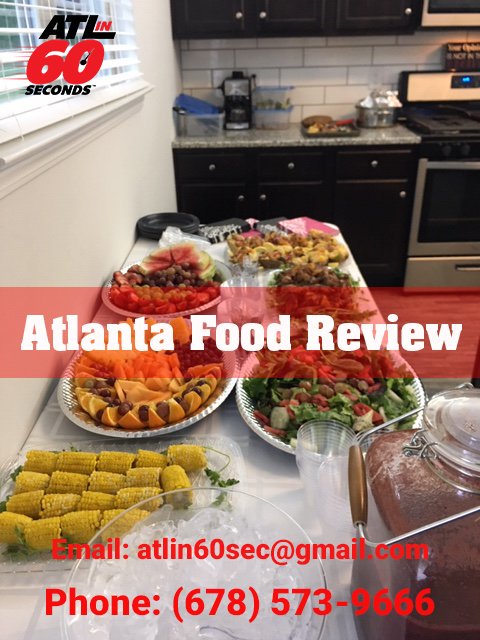 atlin60sec's tweet photo. Chefs Ready for Your Events!
#atlanta #atlin60sec #Chef #chefcandidate #chefactivity #chefhits https://t.co/nuqU5BXySB
