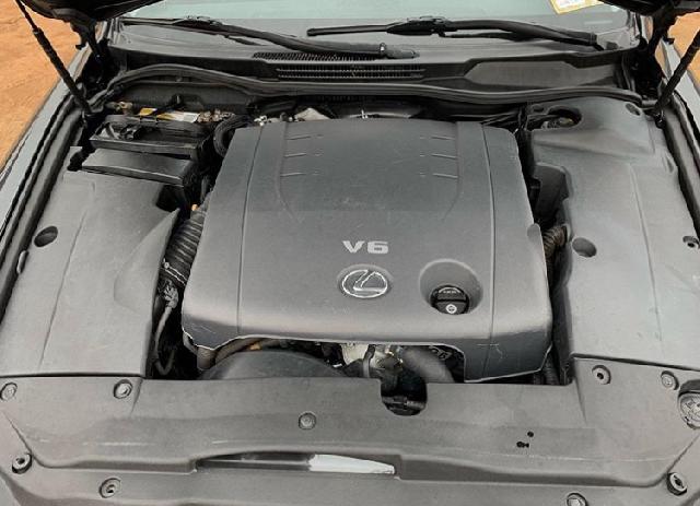 CarDealerBot's tweet photo. ** AMERICAN USED 2007 LEXUS IS250 **

Type: Lexus IS (2007)
Location: 📌 Ikeja, Lagos
Price: ₦3,150,000 (Negotiable)
Transmission: Automatic
Condition: Tokunbo/Foreign Used
Mileage: 70,000 km
Dealer: @BuyLagos_
Link: https://t.co/JbmDu0Px1O . https://t.co/NVKQ9R9Mlv