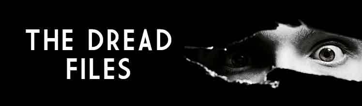 thehauntedpen's tweet photo. The Dread Files – Pyrophobia https://t.co/IFu70KM1wx https://t.co/JP3CR8nyHC