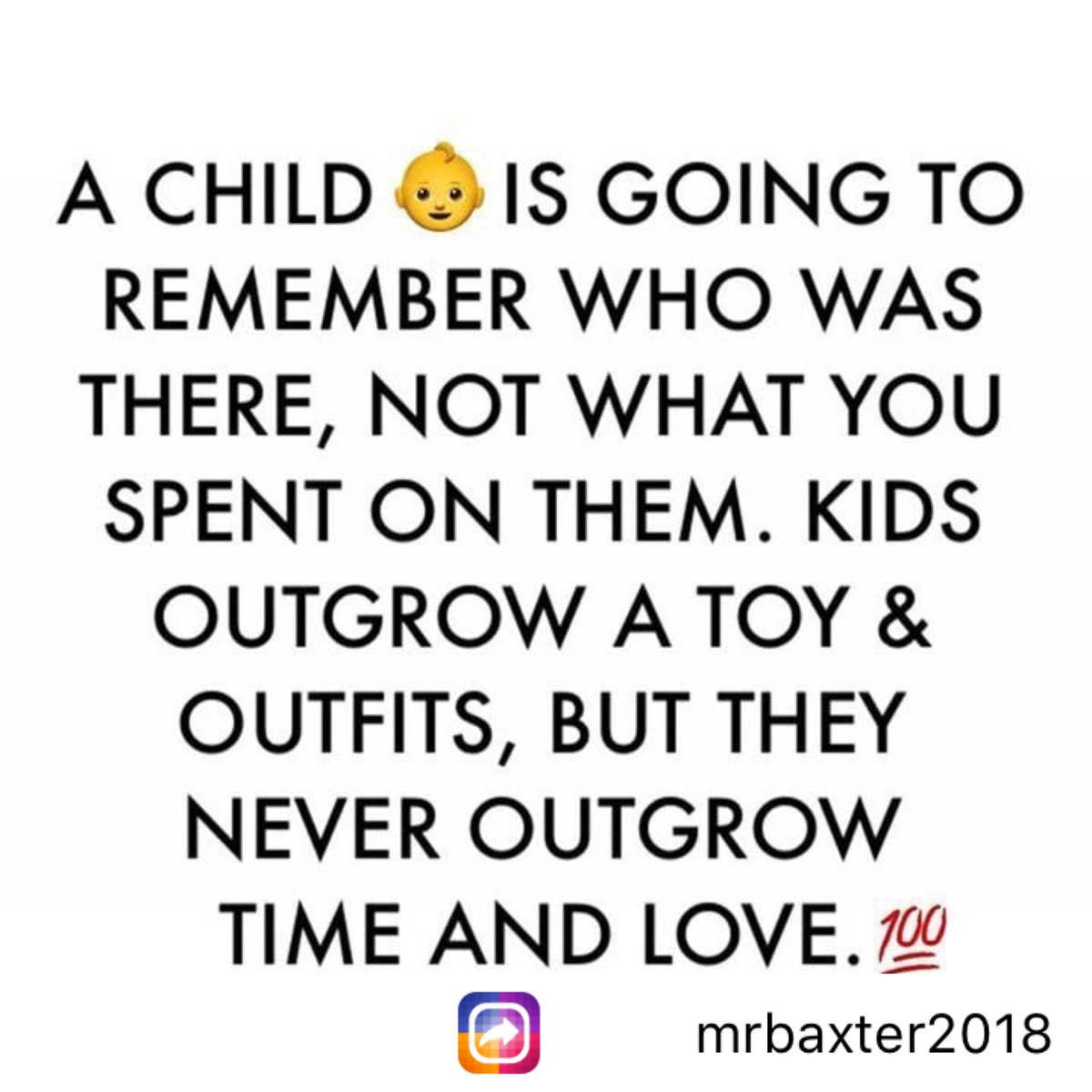 Nyeemia (@shepharaohnye) on Twitter photo 