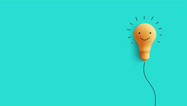 What kind of office makes staff happy? bit.ly/2TlimNi via <a href="/Mag_HR/">Human Resources Online</a> #EmployeeExperience #workculture